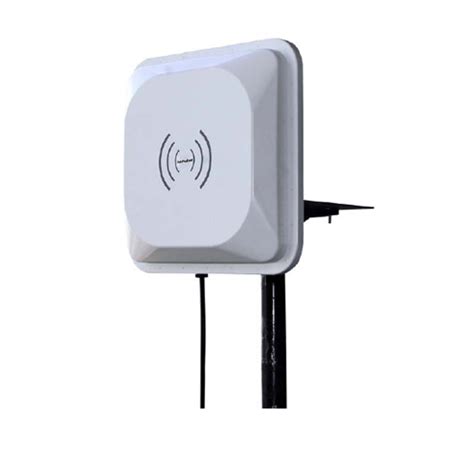 long range rfid reader australia|rfid long range finder.